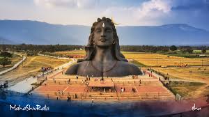 Madurai – Kodaikanal – Coimbatore (Isha Yoga) – Ooty – Wayanad – Mysore – Bandipur – Coorg – Bangalore – Madurai Tour Package