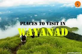 Madurai Kodaikanal Ooty Wayanad Coorg Mysore Bangalore Tour Package